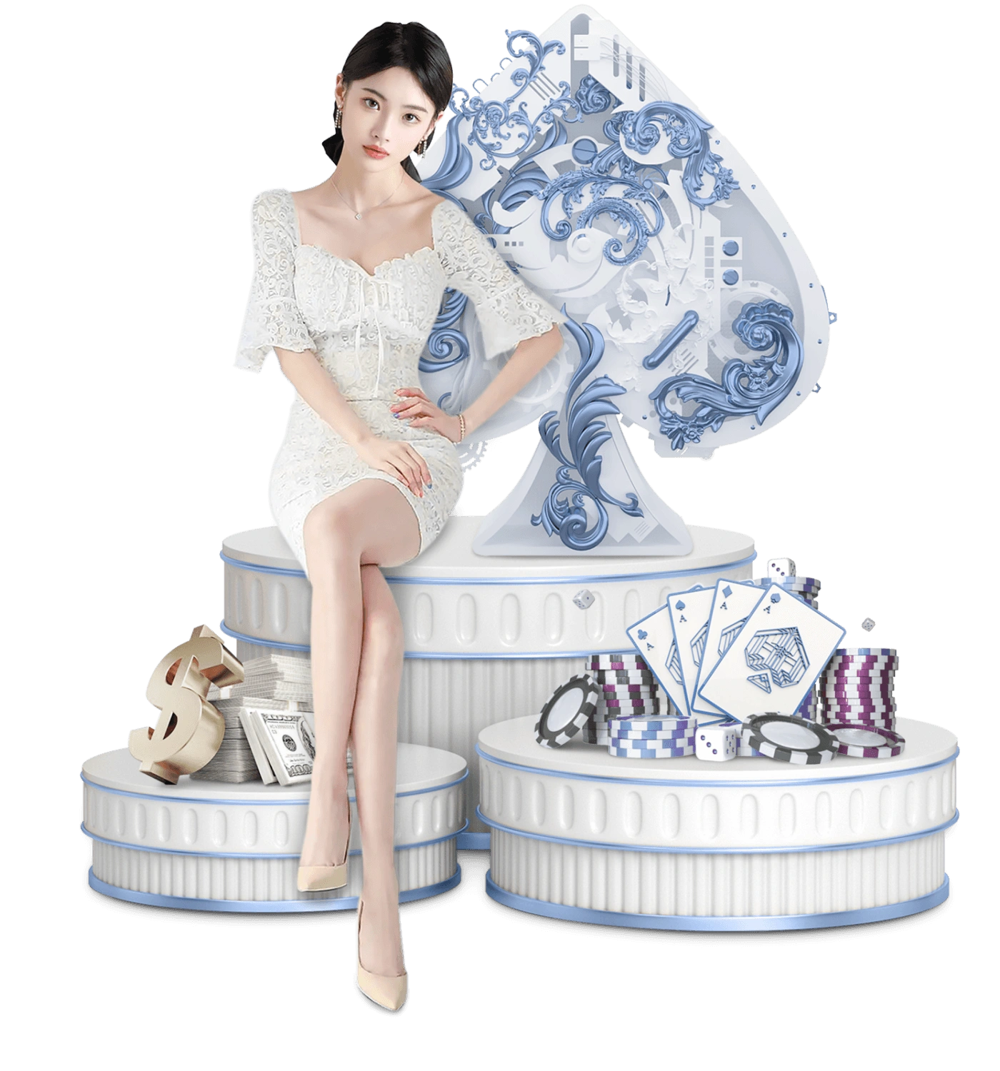Thông tin thương hiệu 39Bet