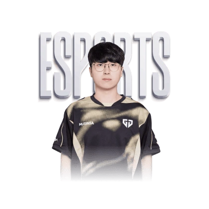 Thông tin esports 39Bet