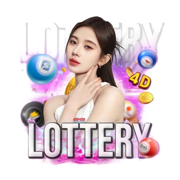 Thông tin xổ số 39Bet